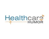 https://www.logocontest.com/public/logoimage/1356071158Healthcare Humor 4.jpg